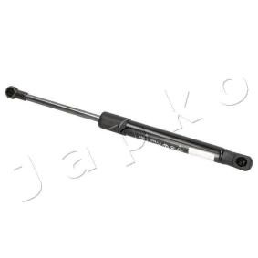 Köp Gasfjäder till baklucka av JAPKO ZSJ01068 till det låga priset 207,79 kr