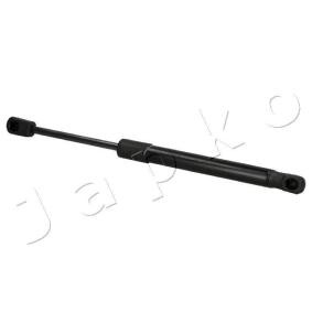 Heckklappendämpfer ZSJ01074