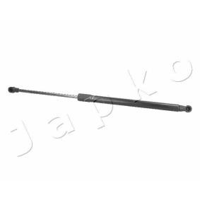 Comprar Amortiguador de maletero de JAPKO ZSJ01083 a bajo precio de 12,09 €