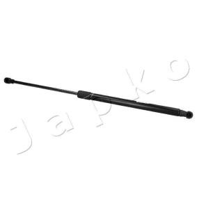 Osta Kaasujousi, tavaratila JAPKO:llä ZSJ01096 edullisesti hintaan 15,39 €