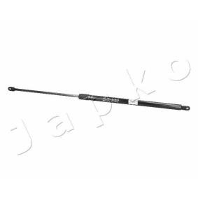 Osta Kaasujousi, tavaratila JAPKO:llä ZSJ02002 edullisesti hintaan 14,88 €