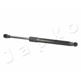 Heckklappendämpfer ZSJ02026