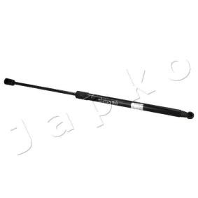 Osta Kaasujousi, tavaratila JAPKO:llä ZSJ02030 edullisesti hintaan 12,95 €
