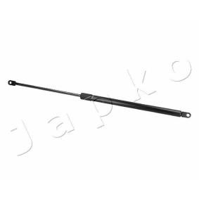 Osta Kaasujousi, tavaratila JAPKO:llä ZSJ02044 edullisesti hintaan 13,93 €