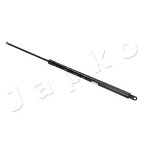 Köp Gasfjäder till baklucka av JAPKO ZSJ02053 till det låga priset 201,04 kr