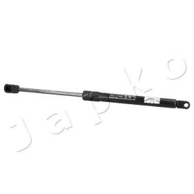 Comprar Amortiguador de maletero de JAPKO ZSJ02084 a bajo precio de 12,04 €