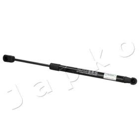 Heckklappendämpfer ZSJ03027
