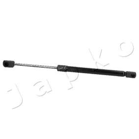 Heckklappendämpfer ZSJ03040