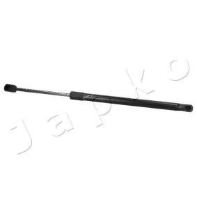 Heckklappendämpfer ZSJ03042
