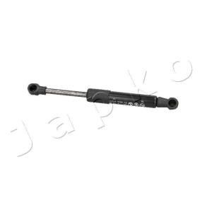 Osta Kaasujousi, tavaratila JAPKO:llä ZSJ03045 edullisesti hintaan 14,50 €