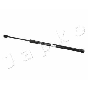 Köp Gasfjäder till baklucka av JAPKO ZSJ03050 till det låga priset 197,22 kr