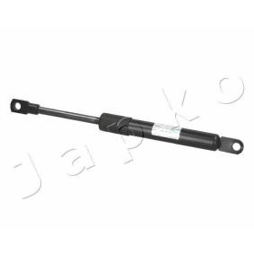Heckklappendämpfer ZSJ03066
