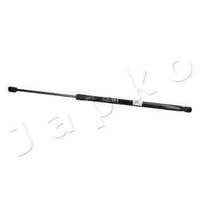Köp Gasfjäder till baklucka av JAPKO ZSJ03090 till det låga priset 155,40 kr