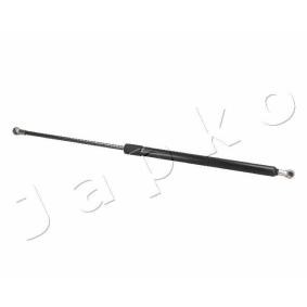 Köp Gasfjäder till baklucka av JAPKO ZSJ03092 till det låga priset 148,59 kr
