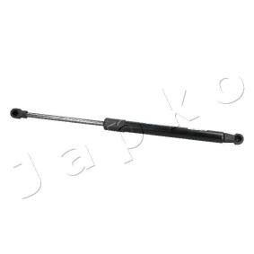 Köp Gasfjäder till baklucka av JAPKO ZSJ03094 till det låga priset 129,33 kr