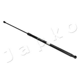 Köp Gasfjäder till baklucka av JAPKO ZSJ03098 till det låga priset 161,89 kr