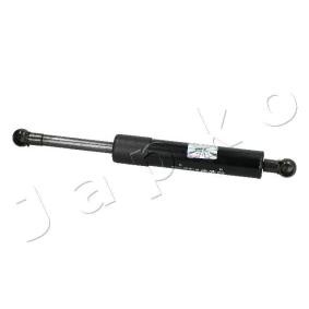 Köp Gasfjäder till baklucka av JAPKO ZSJ03100 till det låga priset 129,34 kr