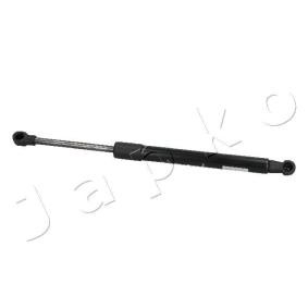 Köp Gasfjäder till baklucka av JAPKO ZSJ03102 till det låga priset 149,57 kr