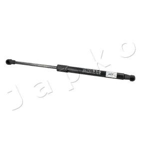 Köp Gasfjäder till baklucka av JAPKO ZSJ03103 till det låga priset 174,25 kr