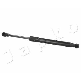 Köp Gasfjäder till baklucka av JAPKO ZSJ03109 till det låga priset 124,89 kr