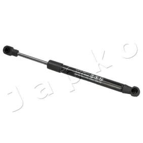 Köp Gasfjäder till baklucka av JAPKO ZSJ03110 till det låga priset 130,34 kr