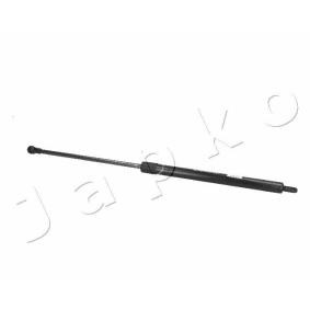 Köp Gasfjäder till baklucka av JAPKO ZSJ03111 till det låga priset 200,53 kr