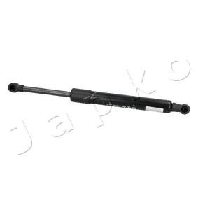 Köp Gasfjäder till baklucka av JAPKO ZSJ03113 till det låga priset 164,92 kr
