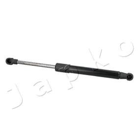 Köp Gasfjäder till baklucka av JAPKO ZSJ03119 till det låga priset 133,66 kr