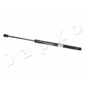 Köp Gasfjäder till baklucka av JAPKO ZSJ04003 till det låga priset 139,44 kr
