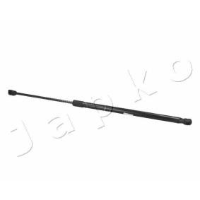 Comprar Amortiguador de maletero de JAPKO ZSJ04007 a bajo precio de 28,86 €
