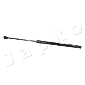 Comprar Amortiguador de maletero de JAPKO ZSJ04024 a bajo precio de 11,81 €