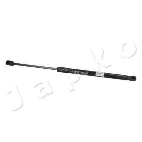 Comprar Amortiguador de maletero de JAPKO ZSJ04026 a bajo precio de 11,86 €