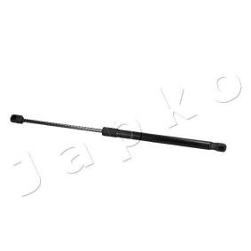 Osta Kaasujousi, tavaratila JAPKO:llä ZSJ04029 edullisesti hintaan 13,03 €