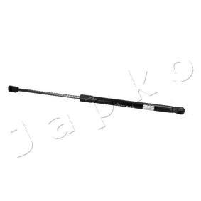 Osta Kaasujousi, tavaratila JAPKO:llä ZSJ04030 edullisesti hintaan 13,03 €
