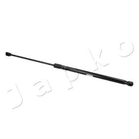 Comprar Amortiguador de maletero de JAPKO ZSJ04031 a bajo precio de 12,49 €