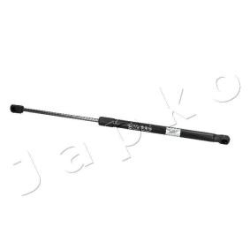 Comprar Amortiguador de maletero de JAPKO ZSJ04032 a bajo precio de 11,86 €