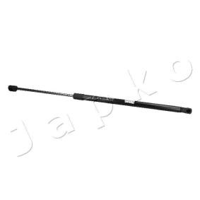Heckklappendämpfer von JAPKO ZSJ04034