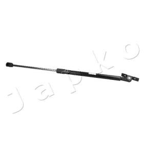 Comprar Amortiguador de maletero de JAPKO ZSJ04040 a bajo precio de 13,82 €