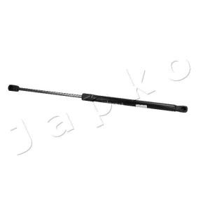 Osta Kaasujousi, tavaratila JAPKO:llä ZSJ04042 edullisesti hintaan 12,79 €