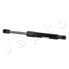 Köp Gasfjäder till baklucka av JAPKO ZSJ04048 till det låga priset 118,28 kr