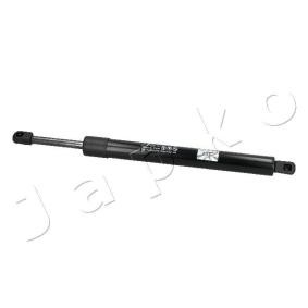 Osta Kaasujousi, tavaratila JAPKO:llä ZSJ04060 edullisesti hintaan 15,79 €