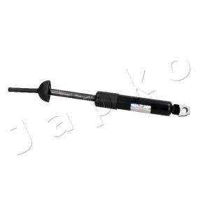 Heckklappendämpfer ZSJ05000