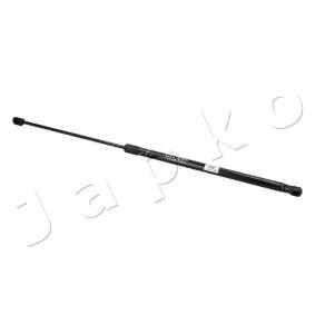 Heckklappendämpfer ZSJ05003