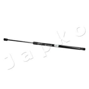 Heckklappendämpfer ZSJ05005