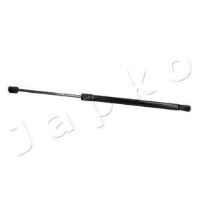 Osta Kaasujousi, tavaratila JAPKO:llä ZSJ05006 edullisesti hintaan 13,20 €