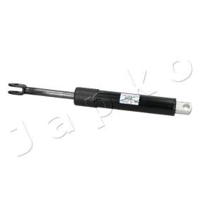 Heckklappendämpfer ZSJ05011