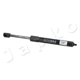 Heckklappendämpfer ZSJ05031