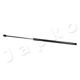 Heckklappendämpfer ZSJ05034