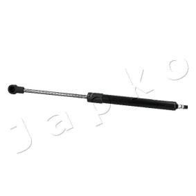 Heckklappendämpfer ZSJ05035