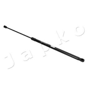Heckklappendämpfer ZSJ05044